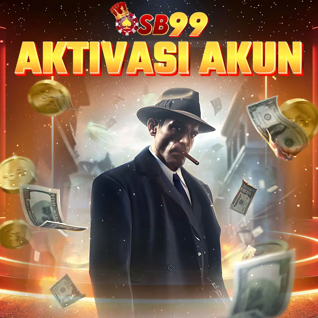 OSB99 Self Activation