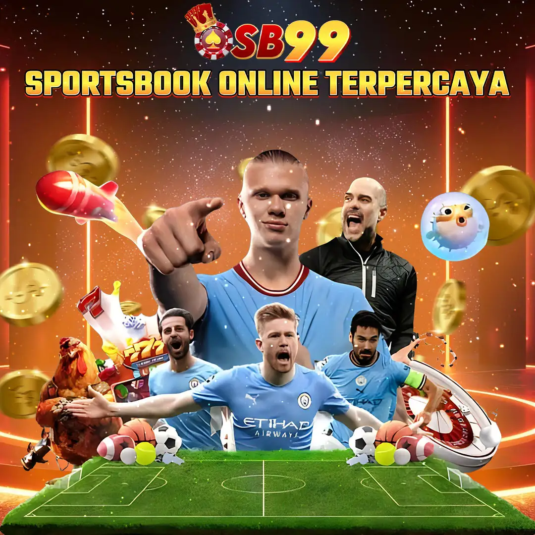 OSB99 Sportsbook