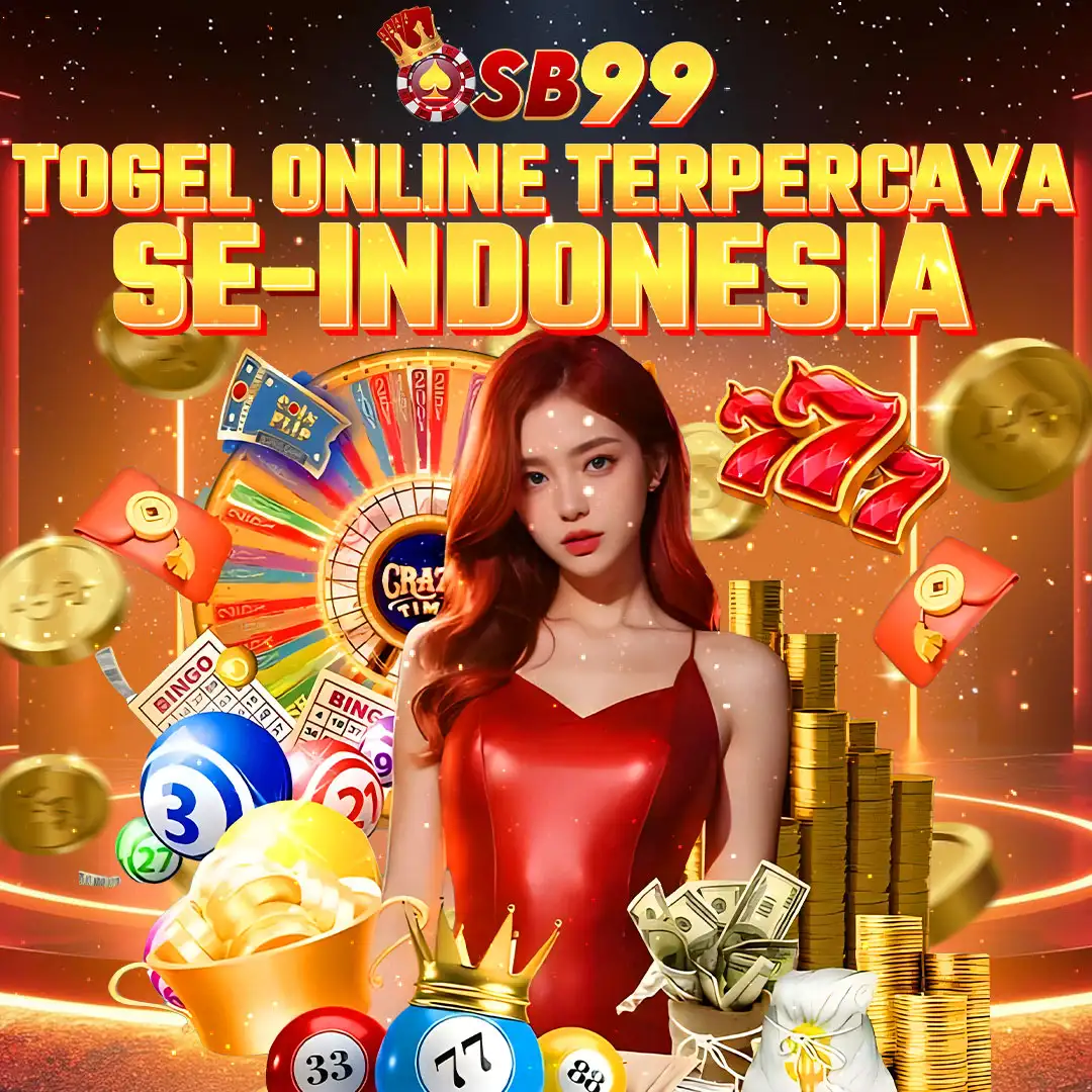 OSB99 Togel